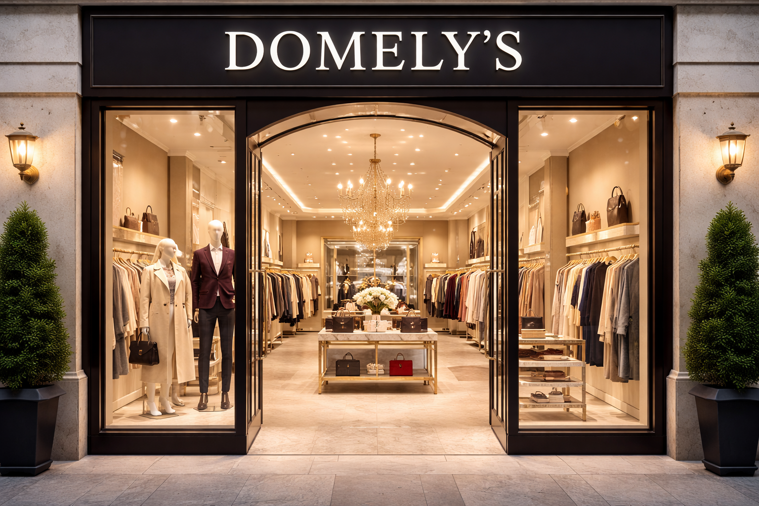 Emprende con nosotros